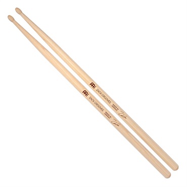 MEINL SB606 [ZACK GROOVES SIGNATURE DRUMSTICK]