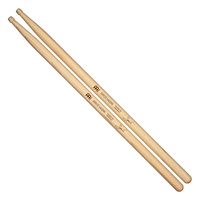 SB608 [SIROS VAZIRI SIGNATURE DRUMSTICK]