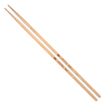 MEINL SB142  [ALTERNATIVE STICKS NANO STICK]