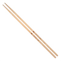 SB142  [ALTERNATIVE STICKS NANO STICK]
