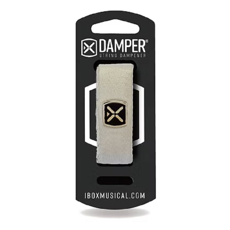 IBOX LIGHT GREY POLYESTER SMALL[DTSM19]