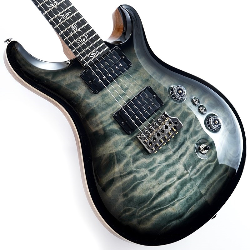 PRS Guitars | Introducing the Kanami Limited Edition Signature