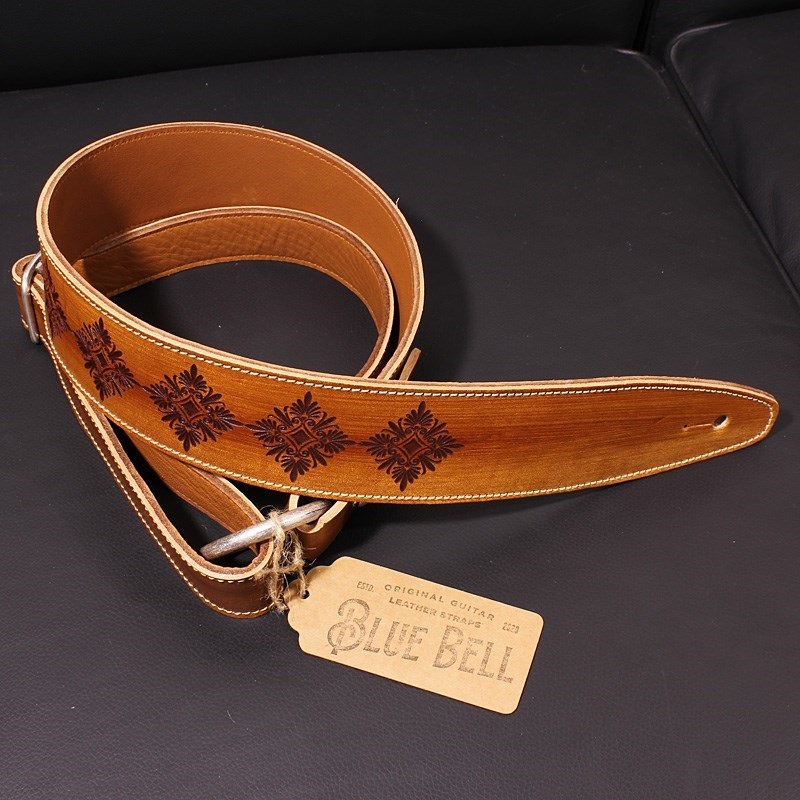 1970 Abraxas Leather Korinaの商品画像
