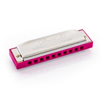 ホーナー SPECIAL20 C PINK