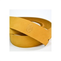 J/Pearse Lether SKINNY STRAP Nubuck