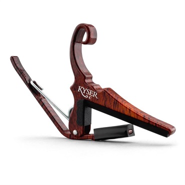 J.Leiva ALMA CLASSE【Made in Spainの確かな品質を誇るカホンブランド