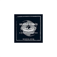 OS-30 LG TEN UKULELE STRINGS[ウクレレ弦][バラ弦]