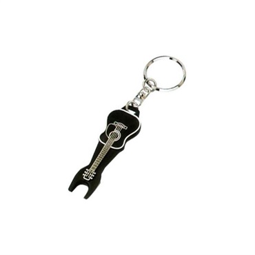 PICK BOY PICKBOY KH-30 ピン抜き