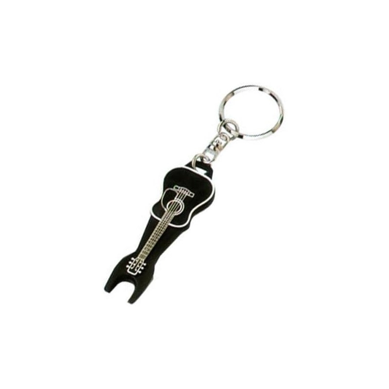 PICK BOY PICKBOY KH-30 ピン抜き