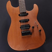 【USED】S-Series S-622 Extraordinary (H.M Naked)