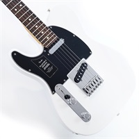 Player II Telecaster Left-Handed (Polar White /Rosewood)