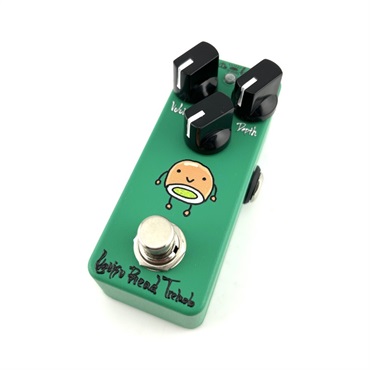 ギター Westminster Effects Piper Drive V2 Westminster Effects 【在庫処分特価】Piper Drive V2 ｜イケベ