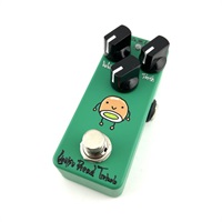 USED 中古 Uguisu Bread Tremolo