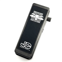 【USED】 JC95FFS