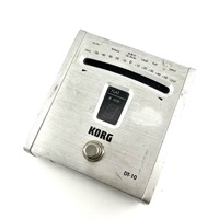 【USED】 DT-10