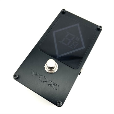 USED 中古 VXT-1