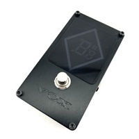 【USED】 VXT-1