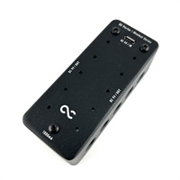 【USED】 Minimal Series DC Porter All In One Pack