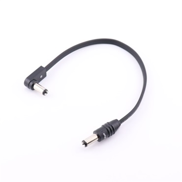 DC1-18 90/0 (18 cm， S/L)