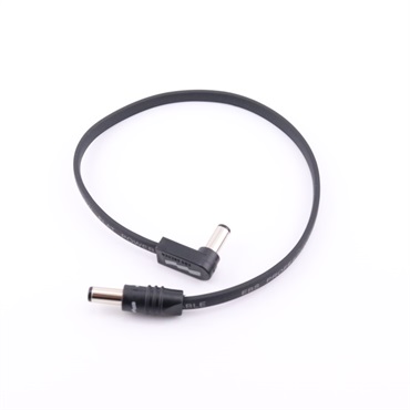 EBS DC1-28 90/0 (28 cm， S/L)