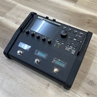【USED】 FM3
