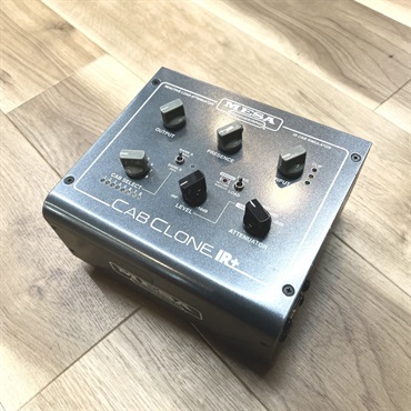Mesa Boogie 【USED】 CAB CLONE IR+ [8Ω]