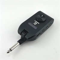 【USED】 KATANA:GO ①