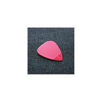 ROMBO Classic Pick s-red (0.45 mm)