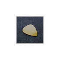 ROMBO Classic Pick h-yellow (0.45 mm)