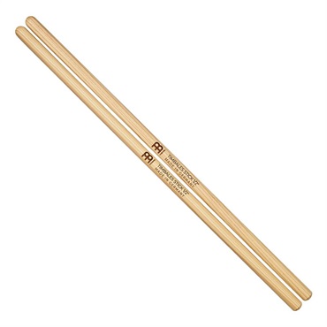 MEINL SB119 [TIMBALES STICKS 1/2]