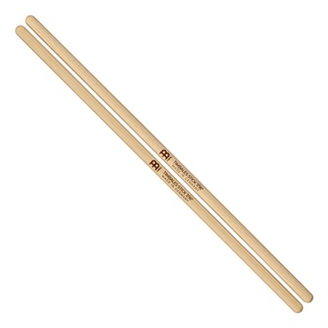 MEINL SB127 [TIMBALES STICKS 7/16]