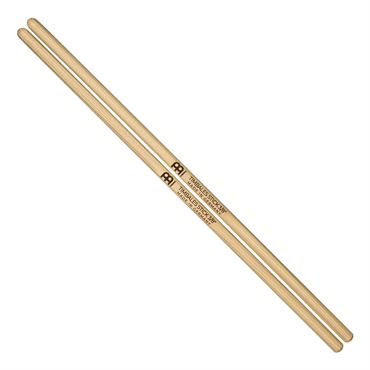 MEINL SB118 [TIMBALES STICKS 3/8]