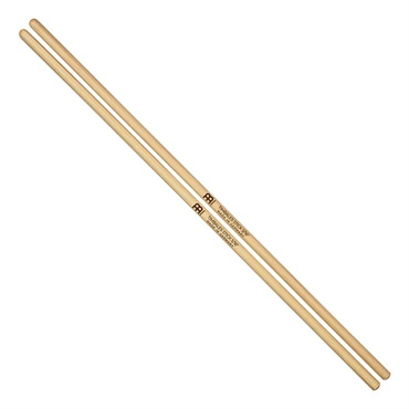 MEINL SB117 [TIMBALES STICKS 5/16]