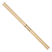 SB117 [TIMBALES STICKS 5/16]