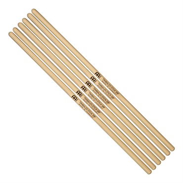 MEINL SB118-3 [TIMBALES STICKS 3/8 (3 Pack)]【お取り寄せ品】