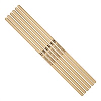SB118-3 [TIMBALES STICKS 3/8 (3 Pack)]【お取り寄せ品】