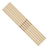 SB127-3 [TIMBALES STICKS 7/16(3 Pack)]【お取り寄せ品】