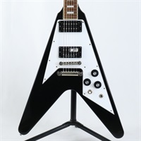 【USED】 E-FV-120D (BK) [SN.ED1247554]