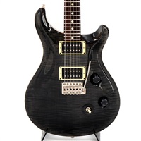 【USED】CE24 Maple（Gray Black）2008【SN. 8 733305】