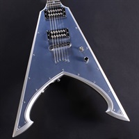 Michael Amott Tyrant Tin Man #WK24110337