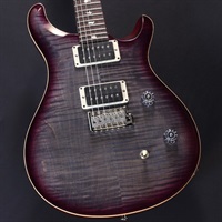 CE 24 (Faded Gray Black Purple Burst) #0393167 【2024年生産モデル】