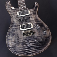 Modern Eagle V (Charcoal) #0400905 【2025年生産モデル】