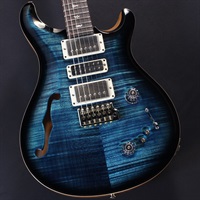 Special Semi-Hollow (Cobalt Smokeburst) #0400617 【2025年生産モデル】