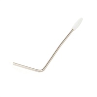 SE ，Silver Sky， Tremolo Arm