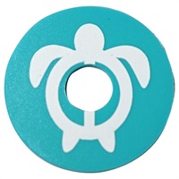 Strap Support King2 HONU