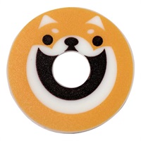 Strap Support King2 SHIBAINU