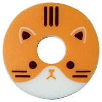 Strap Support King2 CAT
