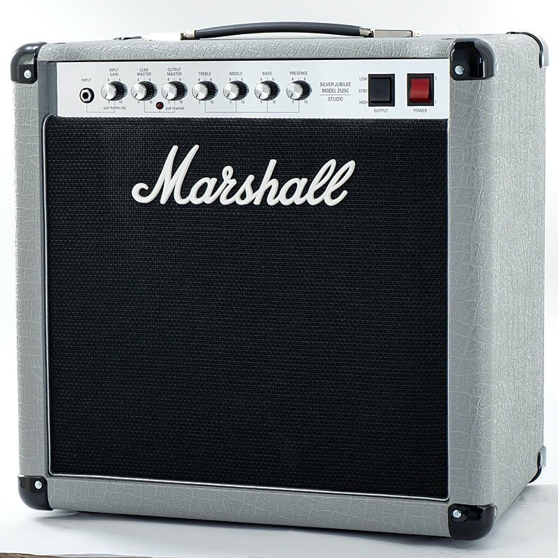 Marshall 【USED】2525C MINI JUBILEE