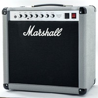 【USED】2525C MINI JUBILEE