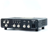 【USED】WAZA Tube Amp Expander [WAZA-TAE]